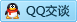 QQ在线咨询231065985